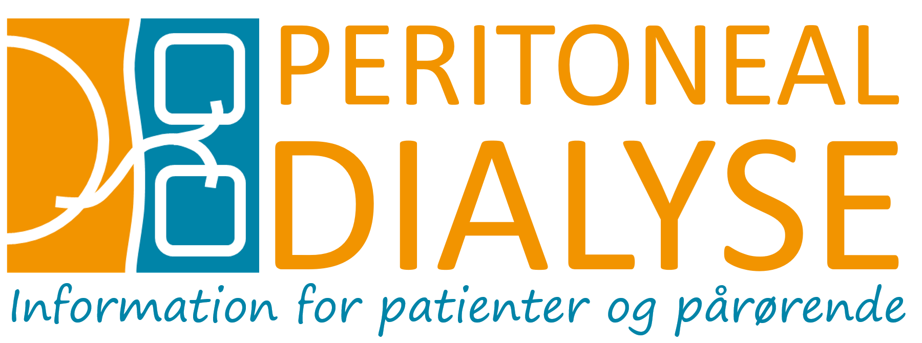 Peritonealdialyse